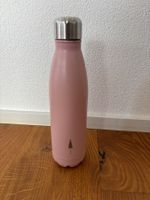 Trinkflasche Nikin