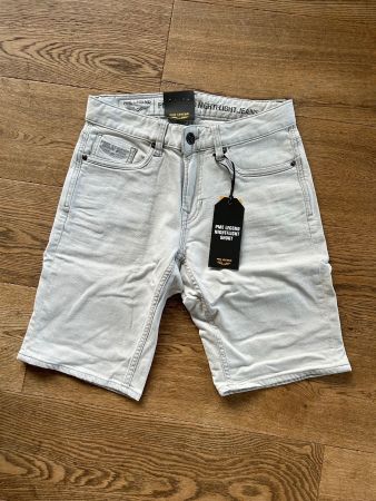Hose, Shorts, PME //NEU// 28
