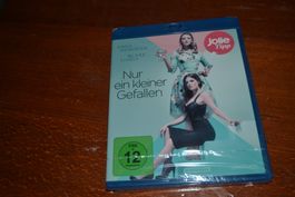 Nur ein kleiner Gefallen (NEU)