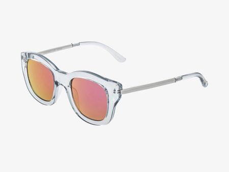Le Specs - Runaways Luxe Sonnenbrille