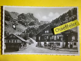 1942 Bisistahl, Gasthaus z. Schönenboden