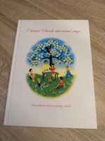 Chömed Chinde, mir wänd singe, Swiss Children Songbook