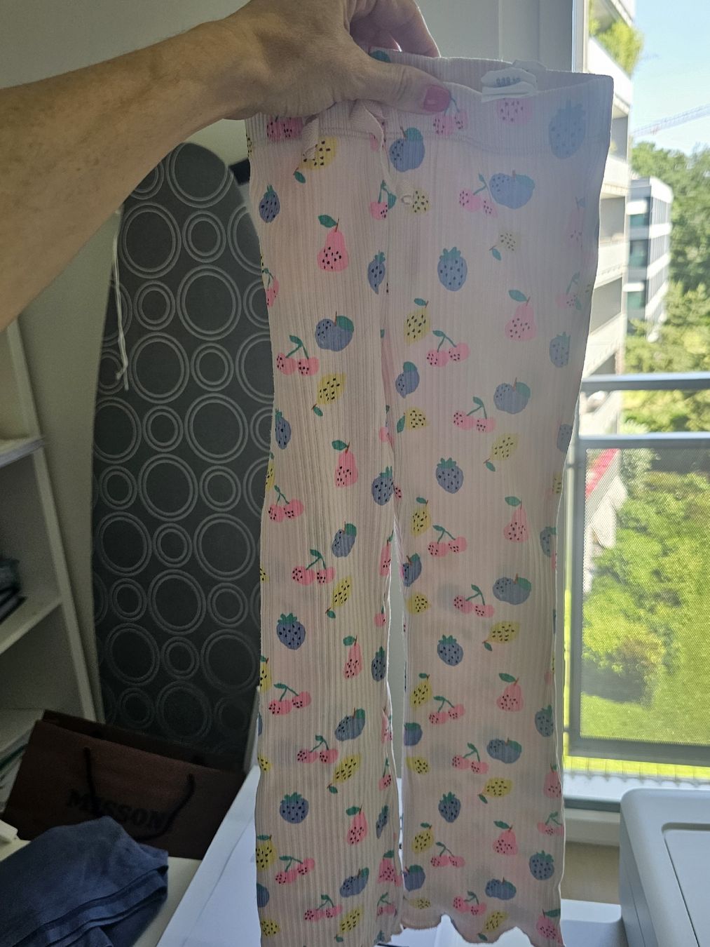 Zara Lotti & Set di vestiti: Zara Set Of Clothes – Nuovo (secondo la descrizione) da Cologny venduto da Selin34 3