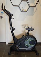 Neuwertiges Zipro Flame Jg. 2023
