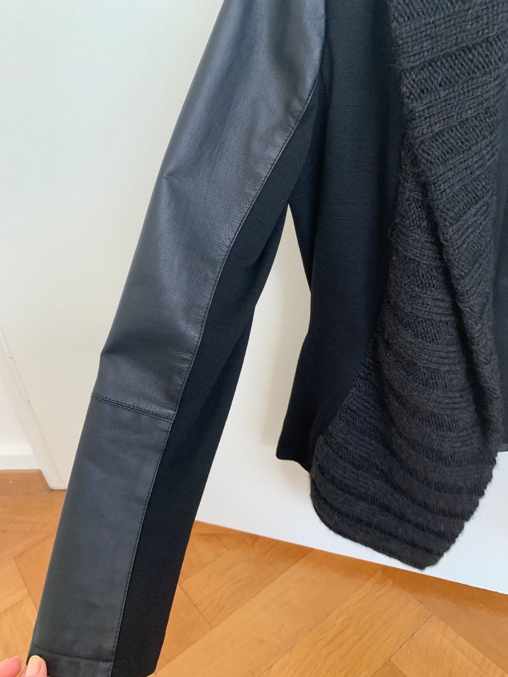 Max Mara Giacche: Max &Co Jacke Gr. 36 – Nuovo (secondo la descrizione) da Glattbrugg venduto da A.S.90 1
