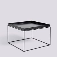 Beistelltisch HAY - Tray Table