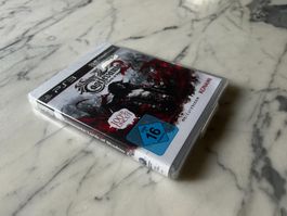 Castelvania Lords of Shadow 2 NEU (sealed) - PS3