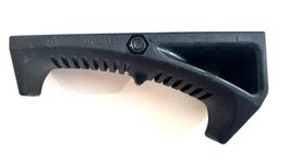 B&T Angled Fore Grip - Black