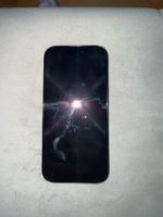 Apple iPhone 16 Pro 256GB Black Titanium zu verkaufen