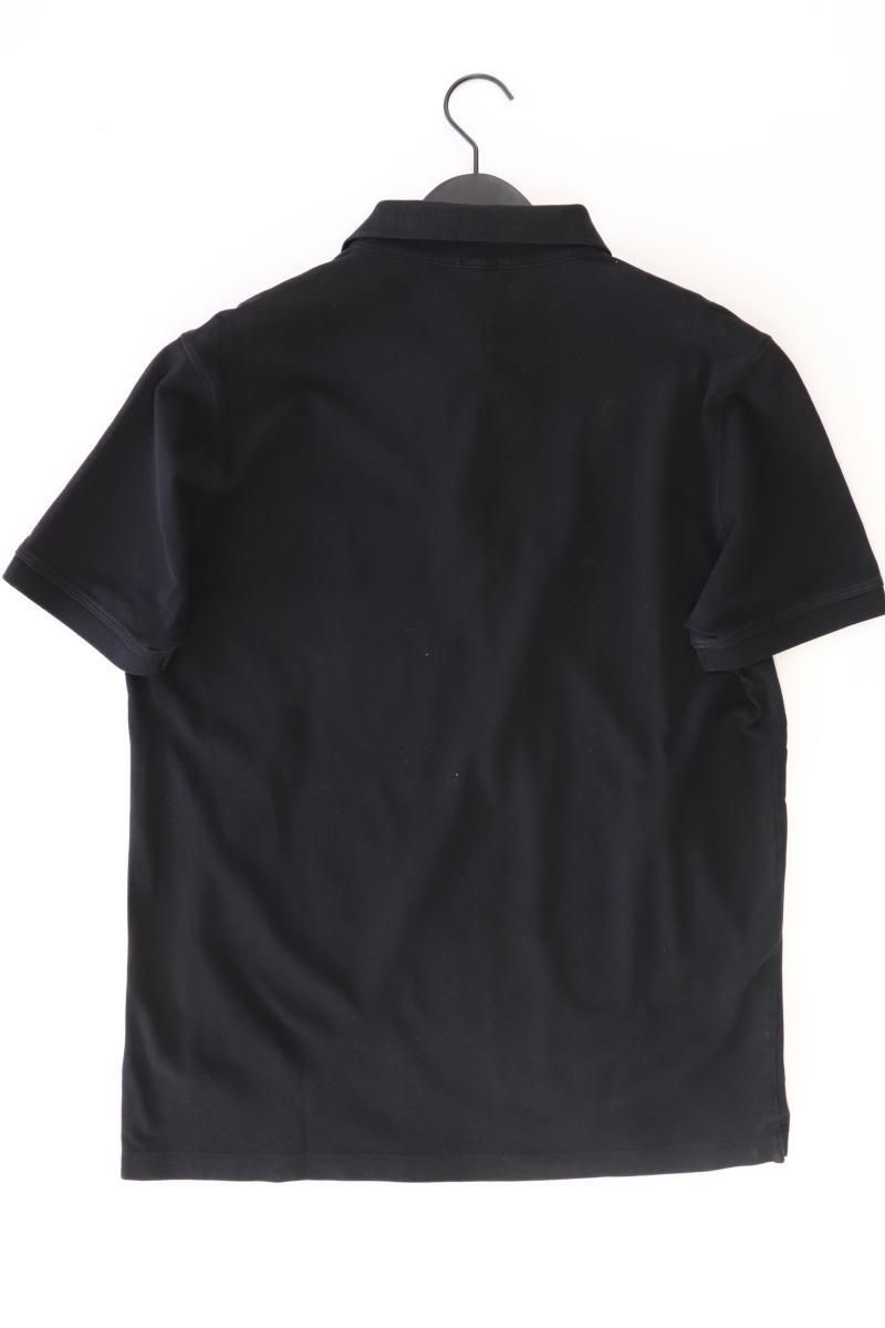 T-shirts: Hugo Boss Poloshirt Gr. L Kurzarm – D'occasion à Neustadt an der Waldnaab par SecondLifeFashion 3