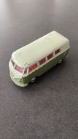Corgi Toys Volkswagen Combi Bus VW made in GT Britain