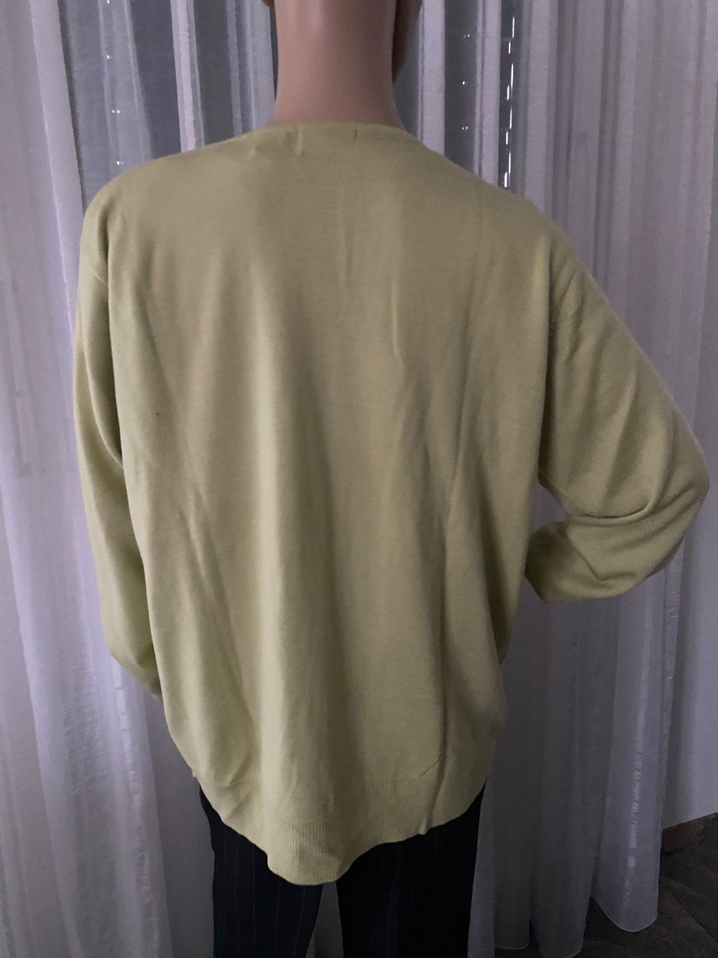 Twinset Pullover & Sweatshirts: Perfekter Auftritt mit diesem seltenen Twinset, Gr. 44/46 – Neu und originalverpackt aus Winkel von ferrari2022 1