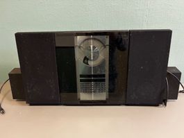 Bang & Olufsen Soundsystem, Beosystem 2300, Vintage Rarität