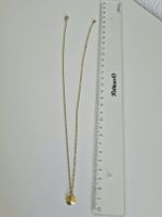 Luamaya Kette
