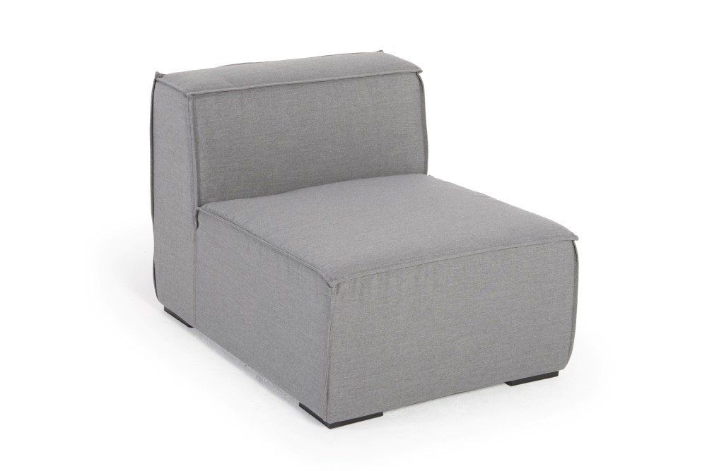 Divani: Outdoor Gartenlounge 320 cm – Nuovo e nell'imballaggio originale da Bern venduto da rattan-lounge 4