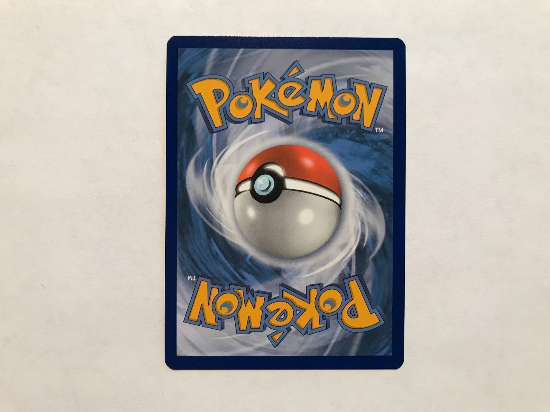 Pokémon Carte collezionabili: Falinks V Shining Fates – Nuovo (secondo la descrizione) da Hagendorn venduto da Pokecollectorch 2