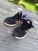 Chaussures Adidas Fille - Pointure 31