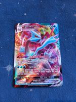 Kyurem VMax (EN) Lost Origin 049/196