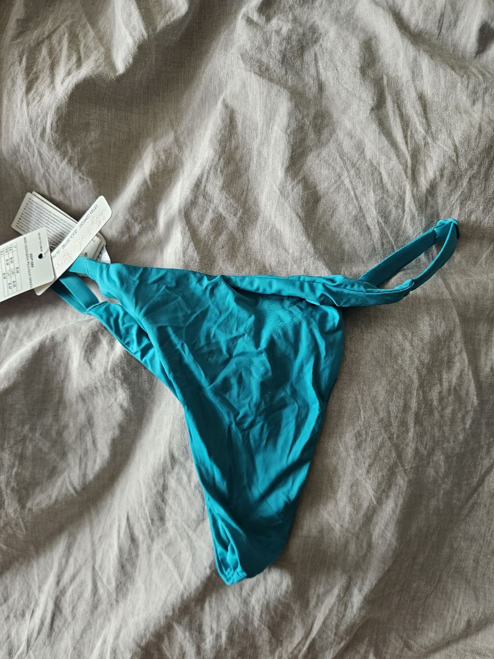 Calzedonia Costumi da bagno & Bikini: Calzedonia Bikini Neu – Nuovo e nell'imballaggio originale da Wil SG venduto da an_ka 3