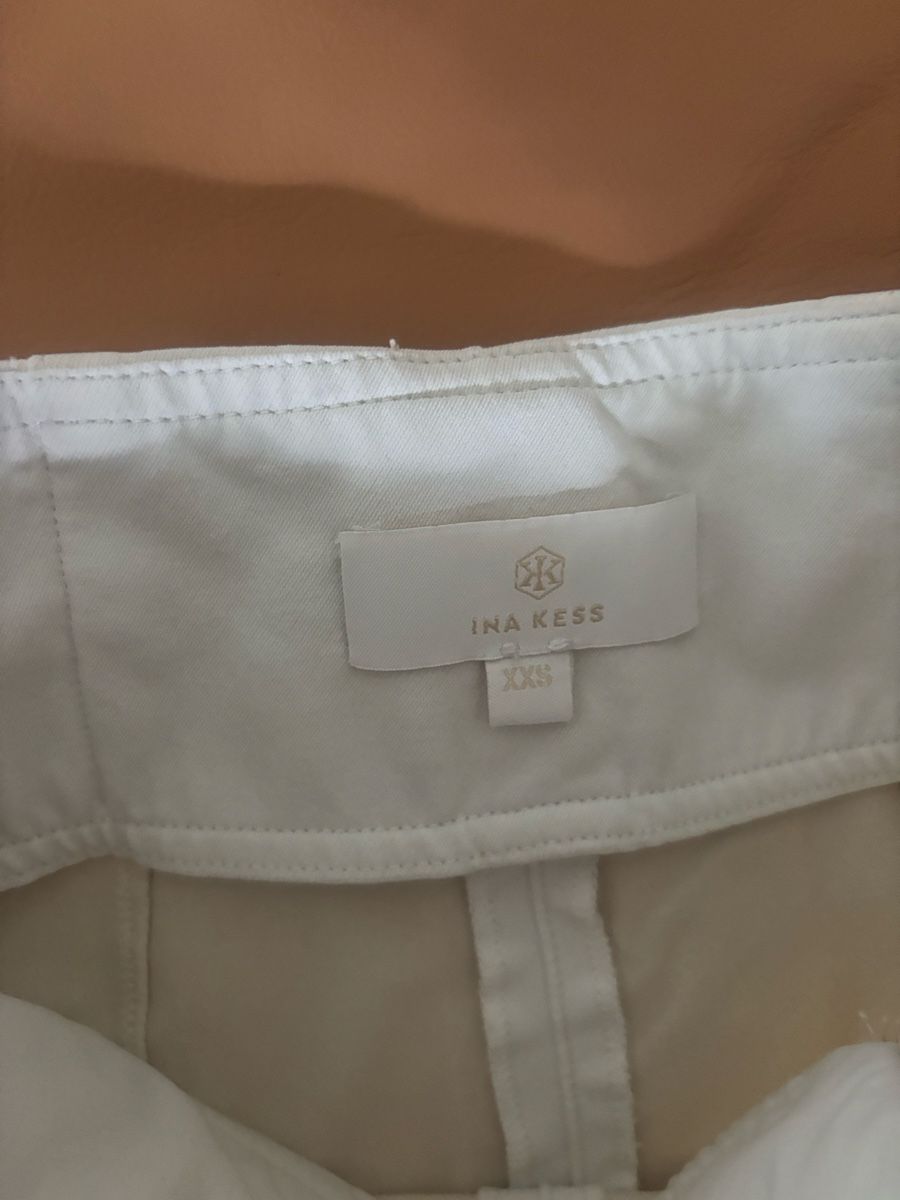 Ina Kess Pantalons: INA KESS Hose – D'occasion à Zürich par fab.gr 1