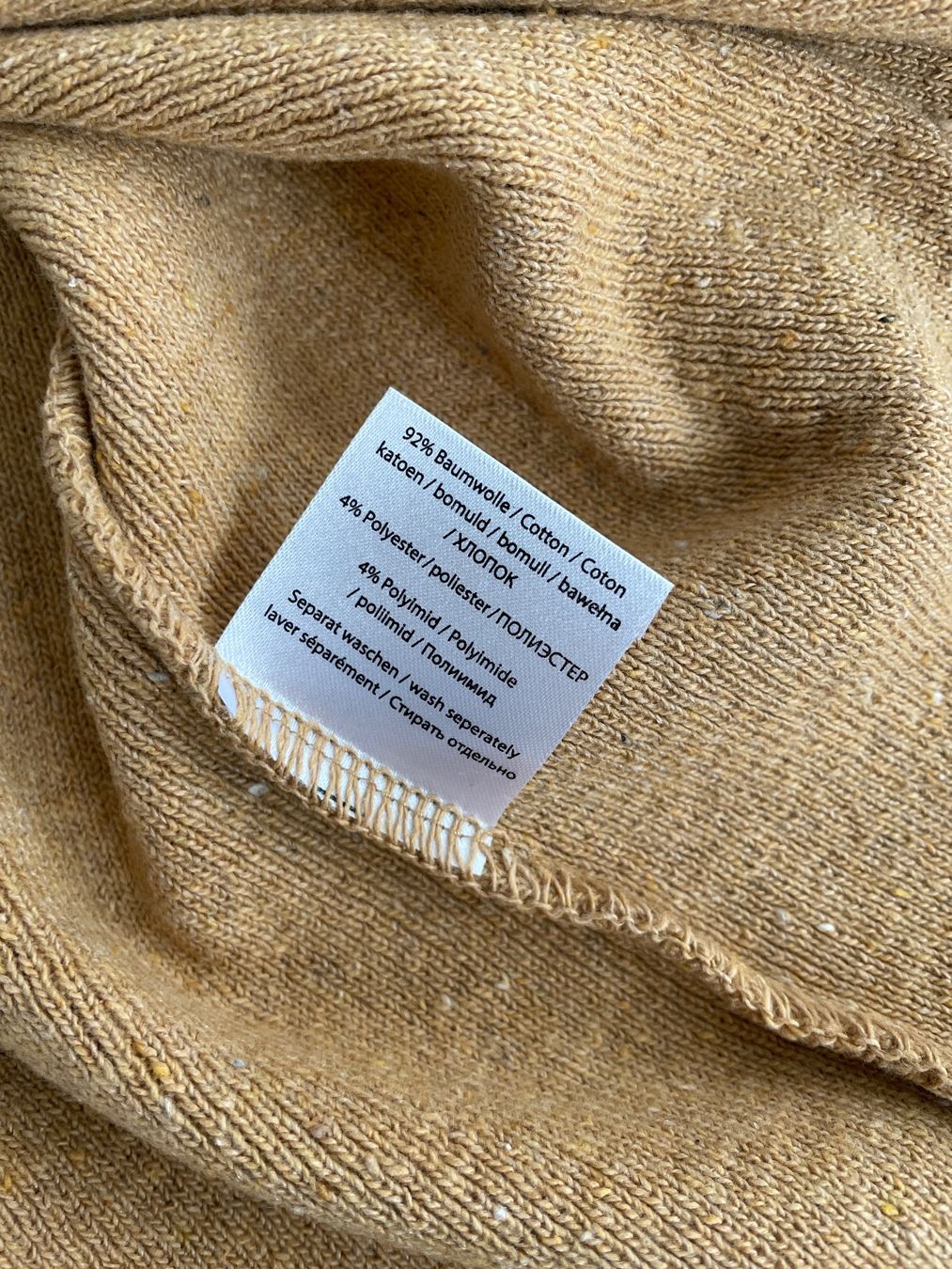 Pullover & Sweatshirts: Neues Jäckli von Huttelihut – Neu und originalverpackt aus Steffisburg von elle013 4