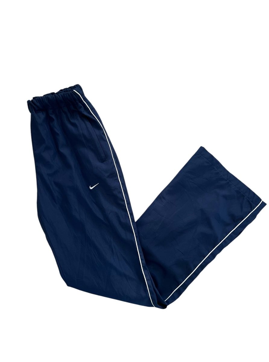 Nike Pantaloni: Nike Trackpants – Usato da Romanshorn venduto da SwissDrip.ch 3