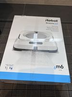 IRobot braava 