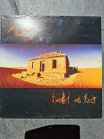 Midnight Oil Diesel and Dust Vinyle bon état