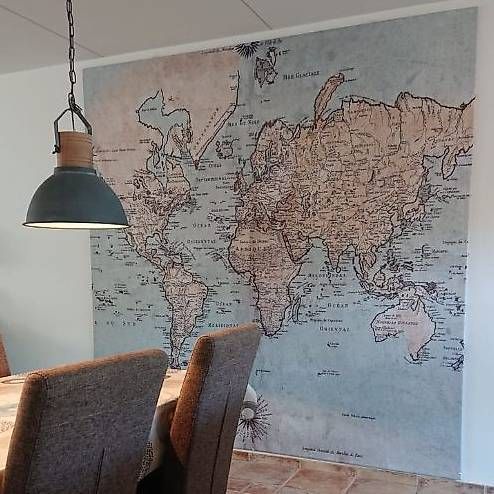 Foto & Immagini: Snöstorp IKEA Bild (Neuwert 200 CHF) – Nuovo e nell'imballaggio originale da Zürich venduto da ATief