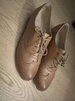 Derbies Caprice