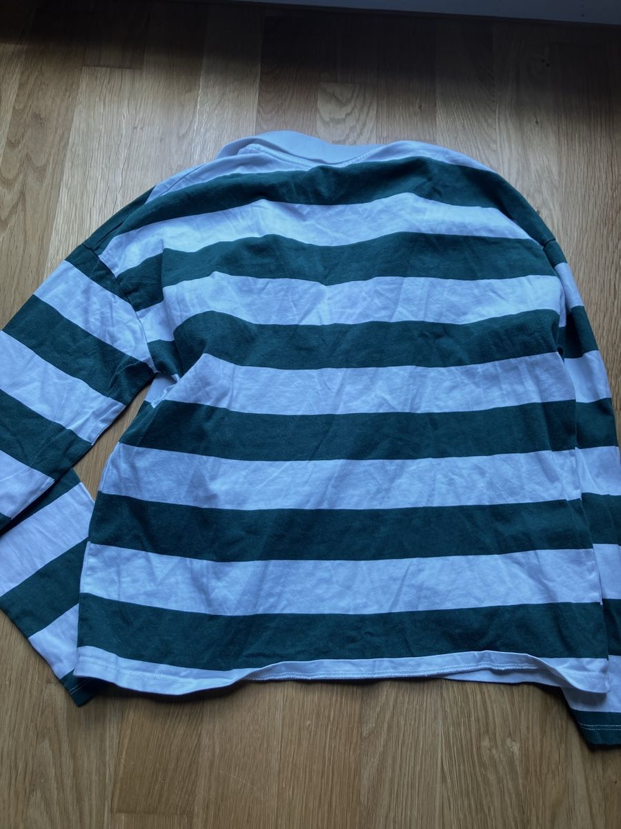Tops: Dünner Pullover Gr. S – Gebraucht aus Ostermundigen von janaj 3