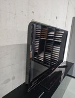 TV  neuwertig