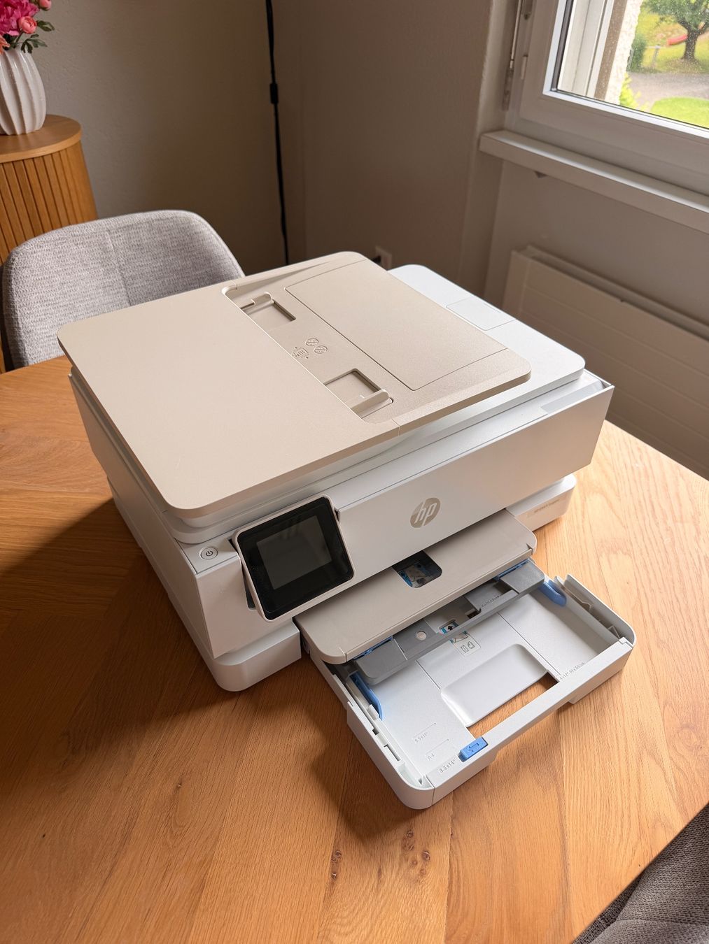 Stampanti: HP Envy Inspire Drucker – Usato da Brüttisellen venduto da Hilpi8306 4