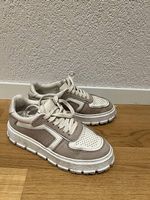 Copenhagen Sneaker Gr. 37