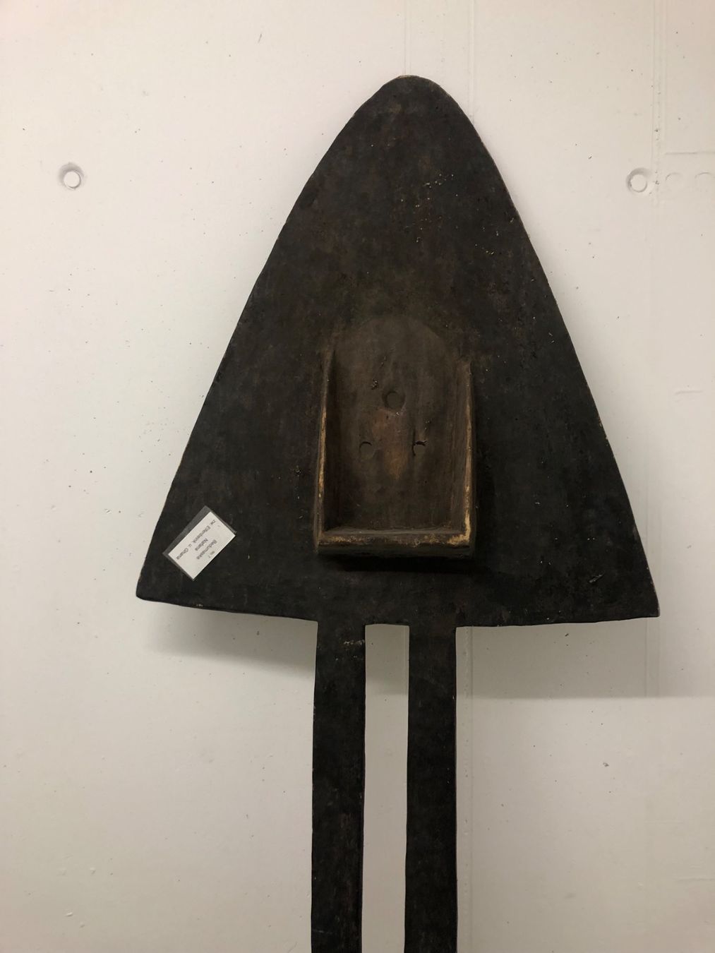 Arte internazionale: Afrikanische Kunst – Usato da zürich venduto da Saemi27 5
