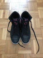 Puma Sneakers 39