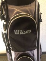 Golf bag Wison