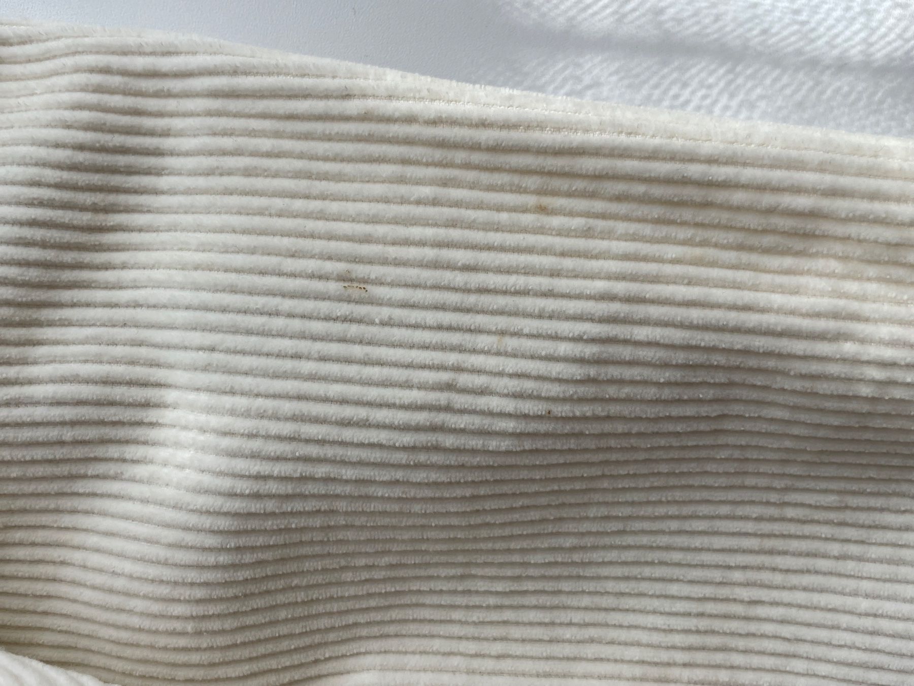 Zara Giacche: Zara Jacke – Usato da Hägglingen venduto da _Mel4nie_ 3