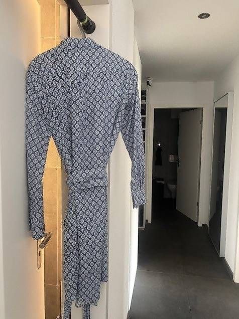 Vestiti: Max Mara Hemdkleid – Usato da Lyss venduto da Sakeu 2