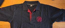 Polo GSHC
