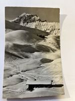 ski frutigen