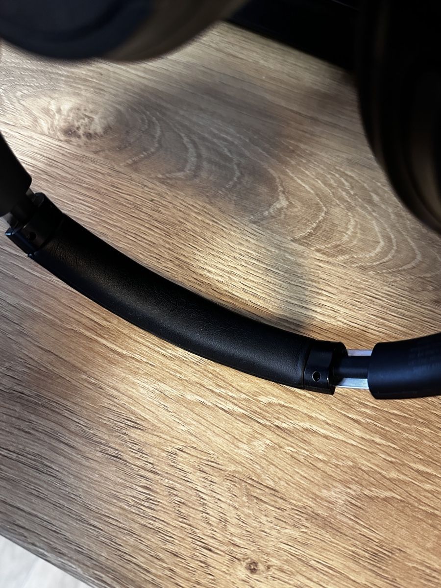 Sony Cuffie: Sony WH-CH720N – Usato da Châtel-St-Denis venduto da OTB 2