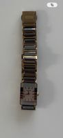Rado Diastar 153.0383.3