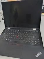 Lenovo ThinkPad L390 Yoga | i7 | 512GB SSD