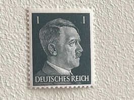 SALE ! DR Briefmarken ab 1 CHF (Gratis-Versand)