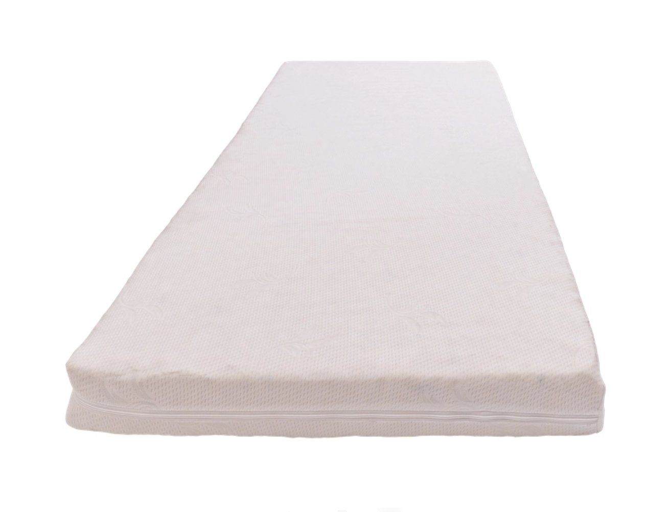 Materassi: Matelas 90 x 200 / neuf – Nuovo (secondo la descrizione) da Fribourg venduto da Kiki020