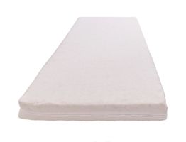 Matelas 90 x 200 / neuf