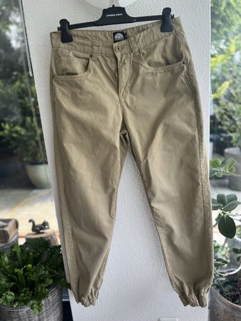 Hose Southpole Originals 30