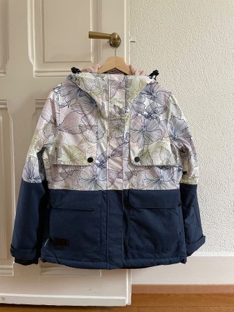 Veste de ski Beach Mountain, neuve!