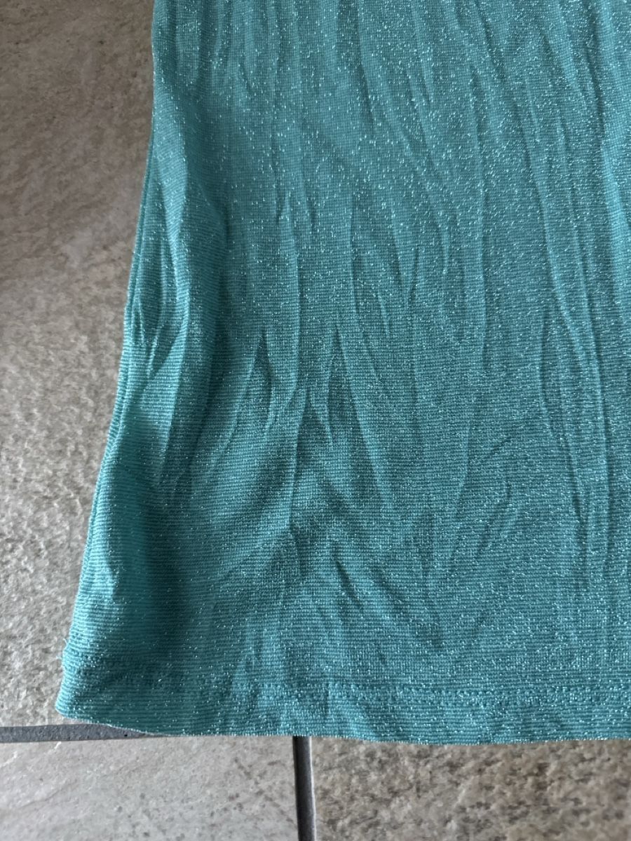 Balken: Tanktop Grösse M – Neu (gemäss Beschreibung) aus Otelfingen von Tommy112 1